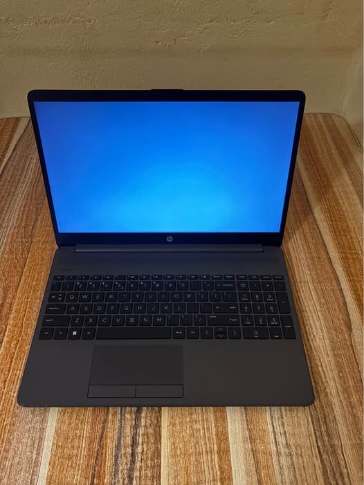 HP INTEL CELERON photo 1