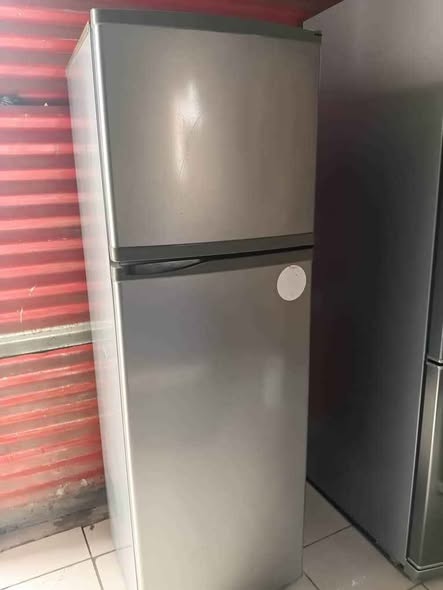 Fridges photo 1