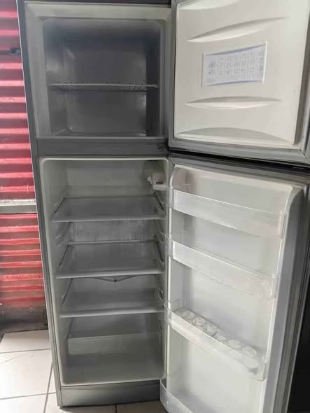 Fridges photo 2