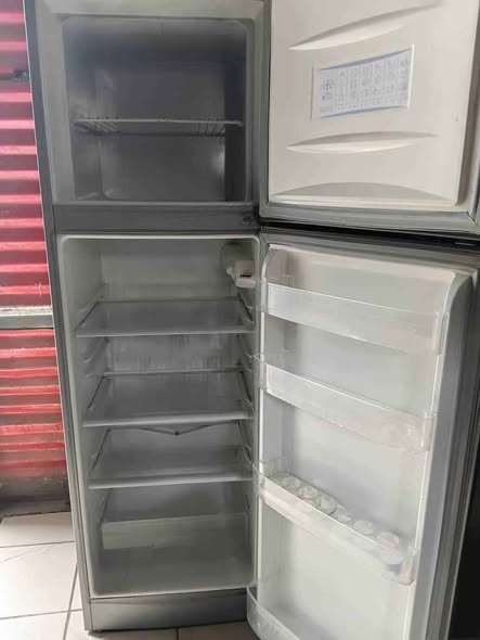 Fridges photo 3