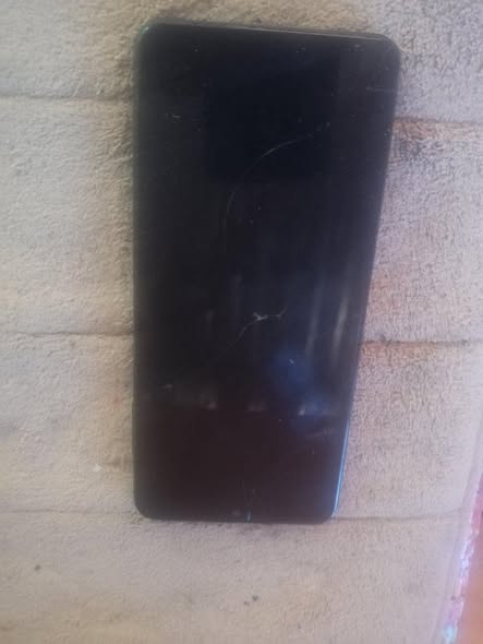 Samsung A12 photo 4