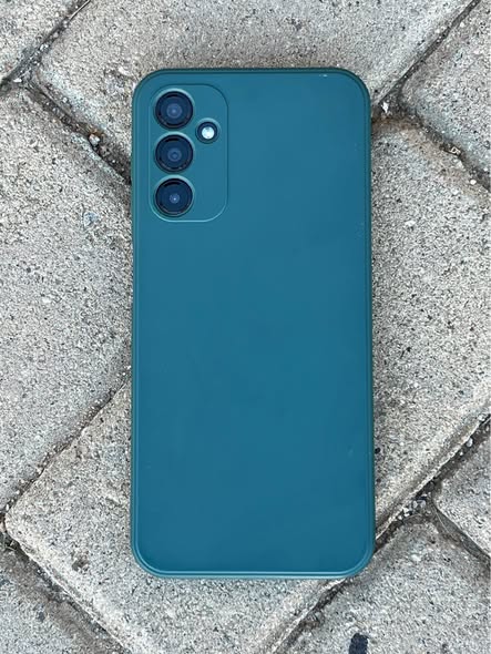 Samsung Galaxy A14 photo 2