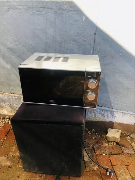 Microwave photo 3