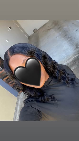Wig photo 2