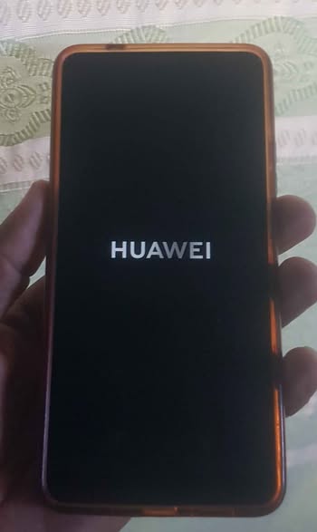 Huawei mate 10 pro photo 1
