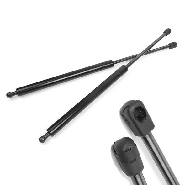 Boot shocks or boot struts photo 5