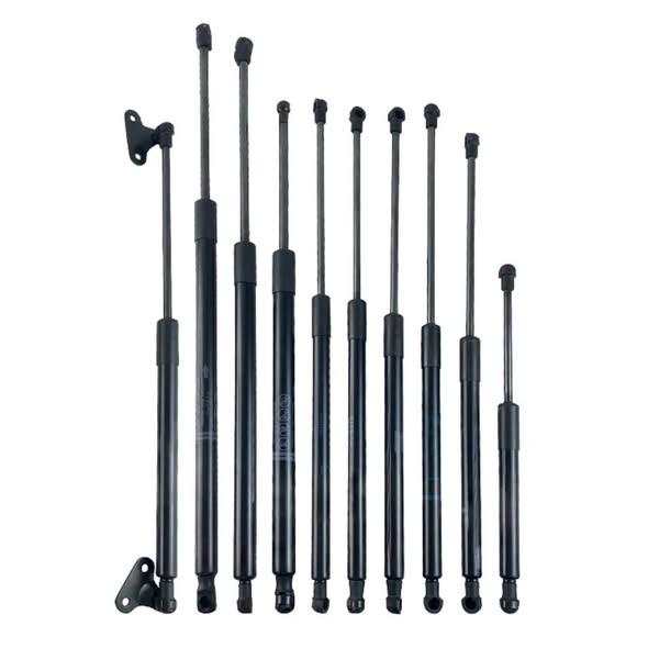 Boot shocks or boot struts photo 2