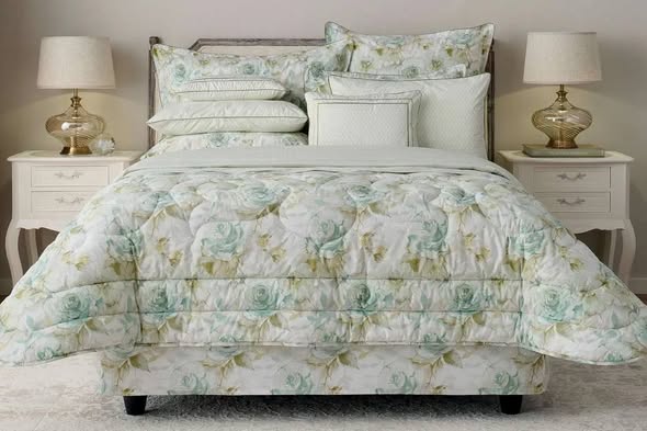 Presles-Quality-Bedding photo 5