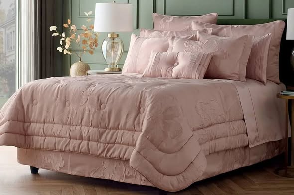 Presles-Quality-Bedding photo 1