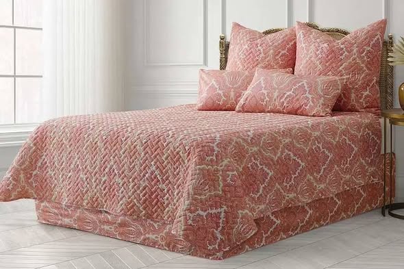 Presles-Quality-Bedding photo 2