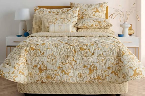 Presles-Quality-Bedding photo 4