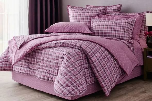 Presles-Quality-Bedding photo 3