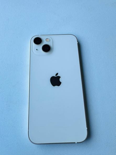 Iphone 13  128 gb photo 2