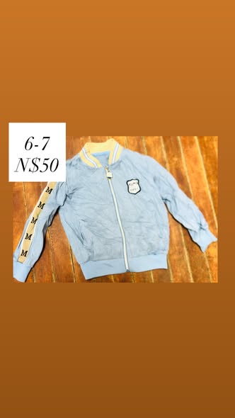 Kids winter clothes photo 1