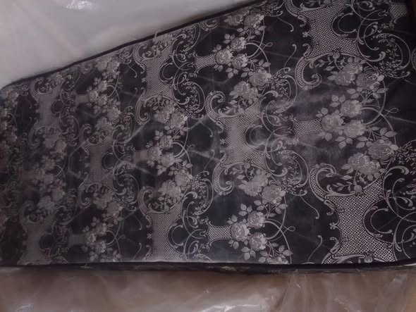 Beds photo 5