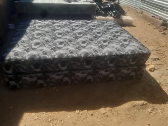Beds photo 3