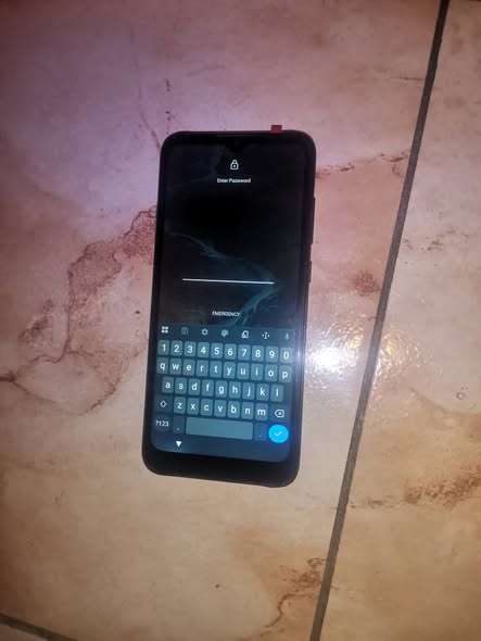 Nokia c10 photo 2