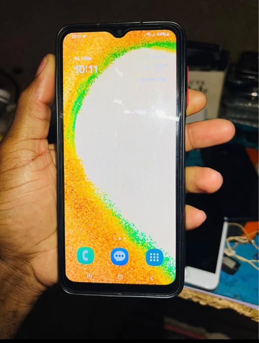 Samsung+A04S photo 1