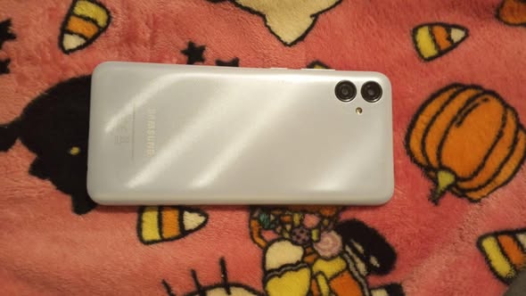 Samsung Ao4e photo 1