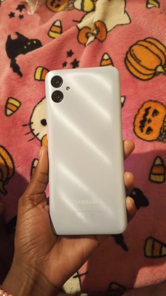Samsung Ao4e photo 3
