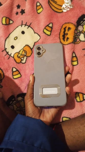 Samsung Ao4e photo 2
