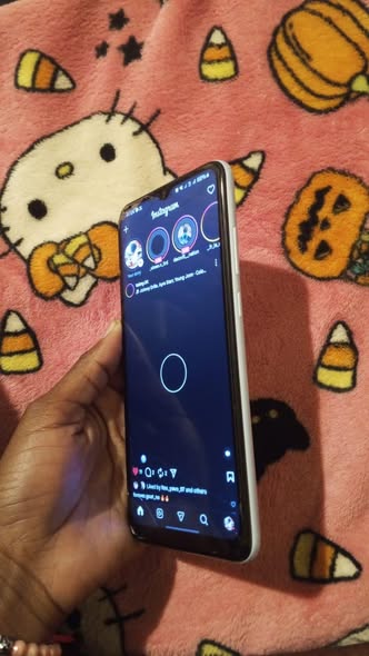 Samsung Ao4e photo 4