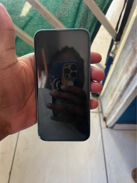 iPhone 13 photo 2
