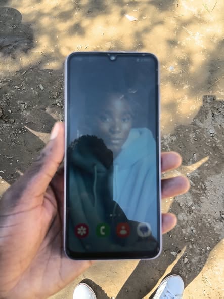 Samsung A05s, 128 gb photo 2