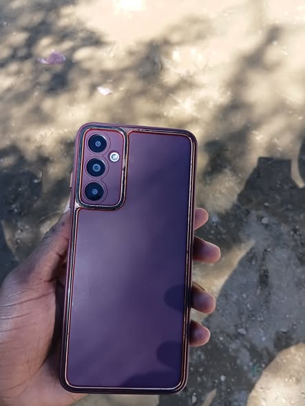 Samsung A05s, 128 gb photo 3