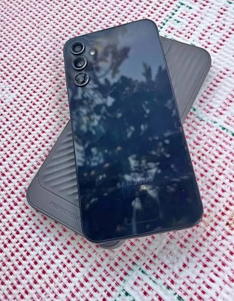 Samsung A24 128GB photo 1