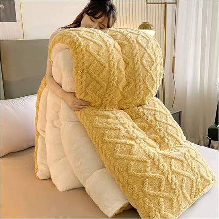 Blankets photo 1
