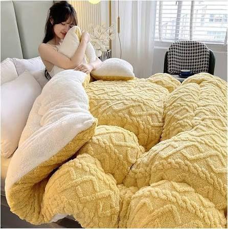 Blankets photo 2