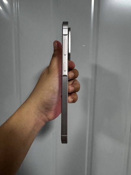Samsung A56 5G photo 3