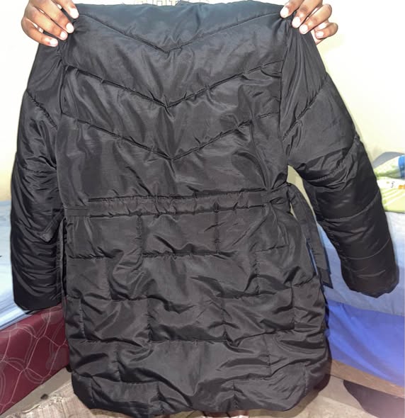 Jacket photo 2
