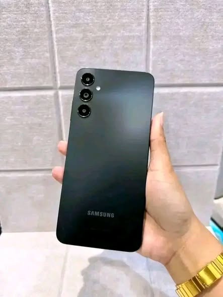 SAMSUNG A05S 128GB photo 2