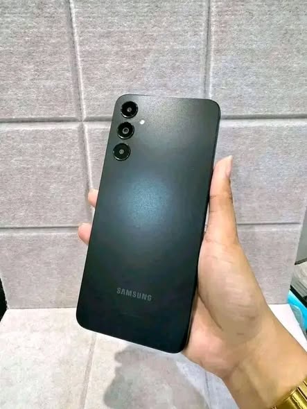 SAMSUNG A05S 128GB photo 3