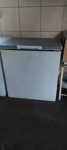 210L Deepfreez photo 1