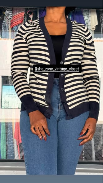Sweaters photo 5