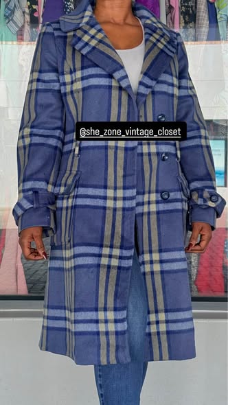 Winter coats photo 4