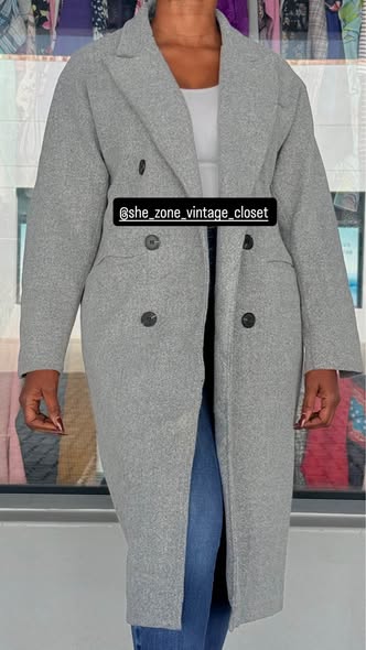 Winter coats photo 2