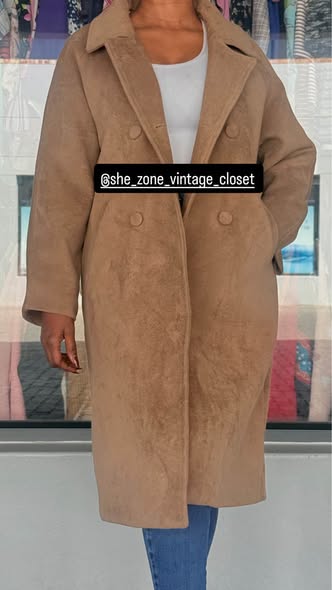 Winter coats photo 5