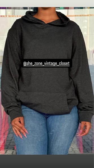 Hoodies photo 4