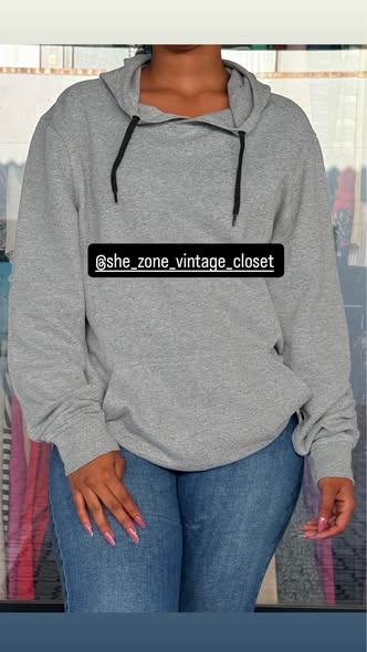 Hoodies photo 1
