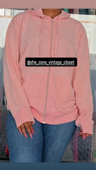 Hoodies photo 3