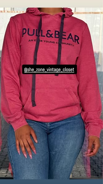 Hoodies photo 5