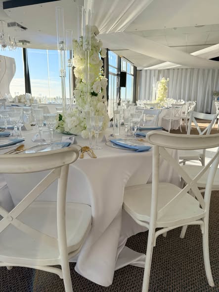Decor photo 5