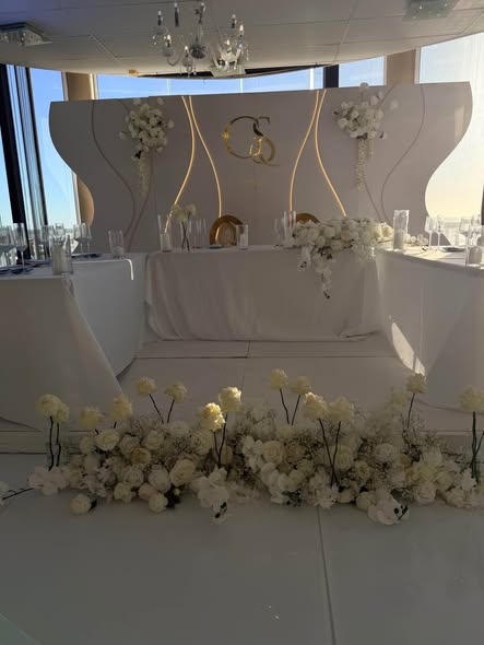 Decor photo 3