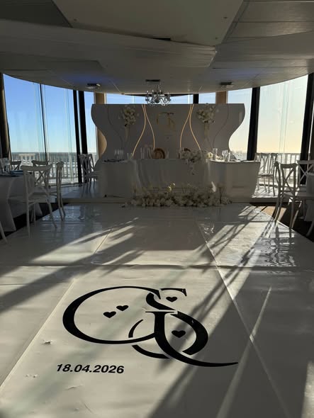 Decor photo 4