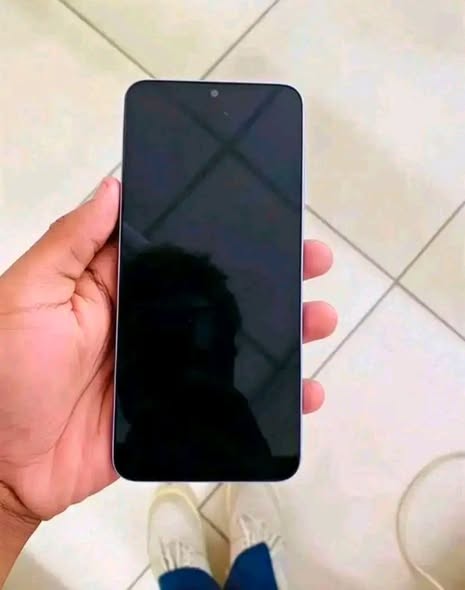 Samsung galaxy a15 photo 1