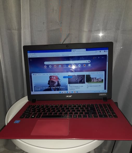 Acer PC 2200 photo 1